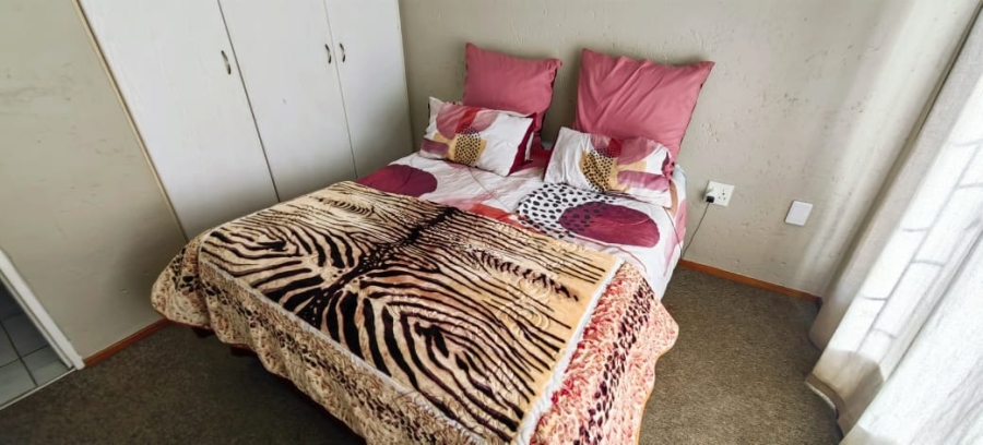 2 Bedroom Property for Sale in Baillie Park North West